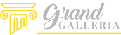 luigigalloart.com